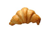 Jókenyér vajas croissant 90 g