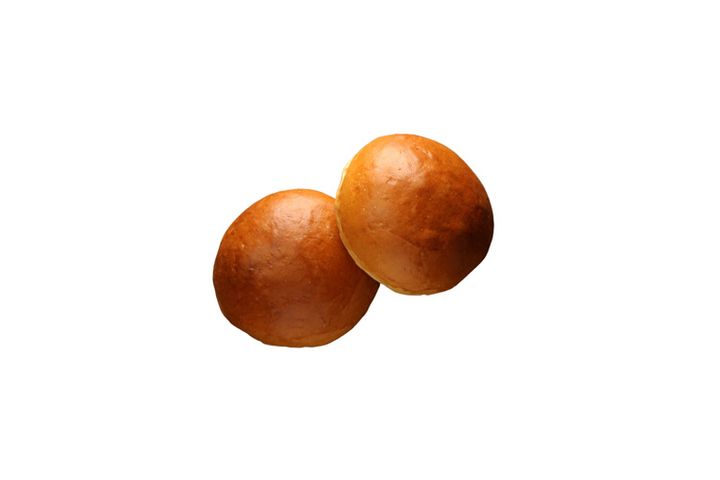 Jókenyér puff (unsliced) 80 g