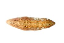 Jókenyér rye baguette 250 g