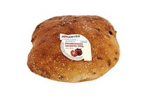 Jókenyér sourdough tomato bread 250 g