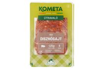 Kometa Útravaló Sliced Home Style Brawn 8 pcs 125 g