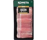 Kometa Ínyenc Sliced Bacon Smoked on Beech 180 g