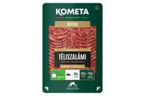 Kométa Originální uherský salám | 80 g