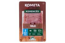 Kometa Kemencés szeletelt sült tarja 100g