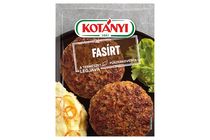 Kotányi Meatball Spice Mix 25 g