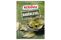 Kotányi Whole Bay Leaves 5 g