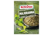 Kotányi Crumbled Marjoram 6 g