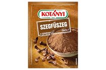 Kotányi Ground Clove 20 g