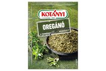 Kotányi Crumbled Oregano 8 g