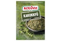 Kotányi Crumbled Thyme 14 g