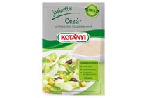 Kotányi Caesar Salad Dressing Spice Mix 13 g