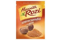 Horv�áth Rozi Ground Nutmeg 13 g