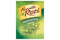 Horváth Rozi szeletelt rozmaring 10 g