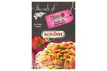 Kotányi Secrets of China Shanghai Wok Seasoning Mix 20 g