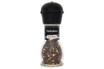 Kotányi Malom Mixed Pepper 35 g