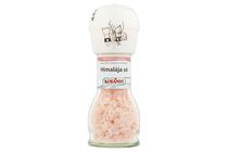 Kotányi Malom Himalaya Salt 88 g