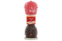 Kotányi Malom Chipotle chili 36 g