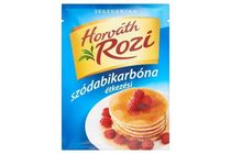 Horváth Rozi étkezési szódabikarbóna 50 g