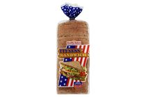 Quality Bakers Fitness Multi-Grain Sliced Sandwich Bread 750 g