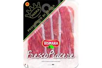 SLICED PARMA HAM 70G