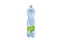 Szentkirályi One Drop lemon flavored mineral water 1,5 l