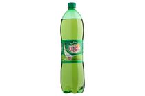 Canada Dry gyömbérízű szénsavas üd�ítőital cukorral és édesítőszerekkel 1,5 L