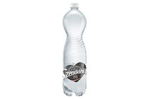 Szentkirályi Extra Carbonated Natural Mineral Water 1500 ml