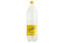 Schweppes Tonic indian | 1.5 l