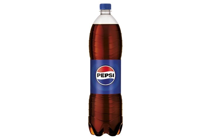 Pepsi Cola | 1.5 l