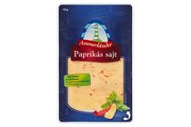 Ammerländer Sliced Paprika Cheese 125 g