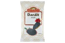 BackMit darált m�ák 200 g