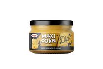 Mogyi Mexicorn DIP sajtos 300 g