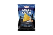 Mogyi Mexicorn tortilla chips salty 200 g