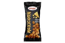 Mogyi Mexicorn Cheese Favoured Roasted Maize 55g