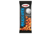 Mogyi Mexicorn Roasted, Salted Corn Kernels 55 g