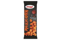 Mogyi Mexicorn Barbeque Flavoured Roasted Corn 55 g