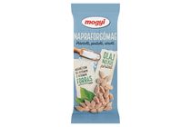 Mogyi hántolt, pirított, sózott napraforgómag 70 g