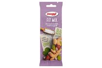 Mogyi Fit mix szárazon pirított, sózott magvak 70 g