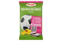 Mogyi pirított napraforgómag 200 g