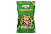 Mogyi Roasted Sunflower Seeds 60 g