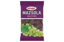 Mogyi mazsola 100 g