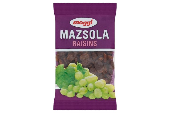 Mogyi Raisins 100 g