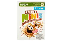 Nestlé Cini-Minis cereálie | 375 g