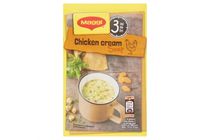 Maggi PárPerc Chicken Cream Soup 16 g