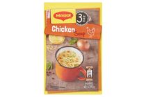 Maggi PárPerc Tyúkhúsleves 12 g