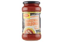 MAGGI Classic Bologna Sauce 500 g