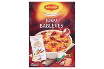 Maggi Jókai bableves 63 g