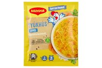 Maggi Chicken Soup with Noodles 40 g