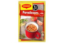 Maggi PárPerc Tomato Soup 23 g