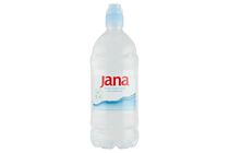 Jana Non Carbonated Natural Mineral Water 1 l